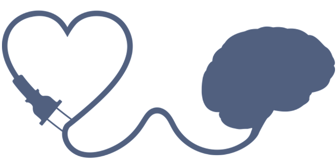 Systemisch-Psychologische Beratung & Coaching